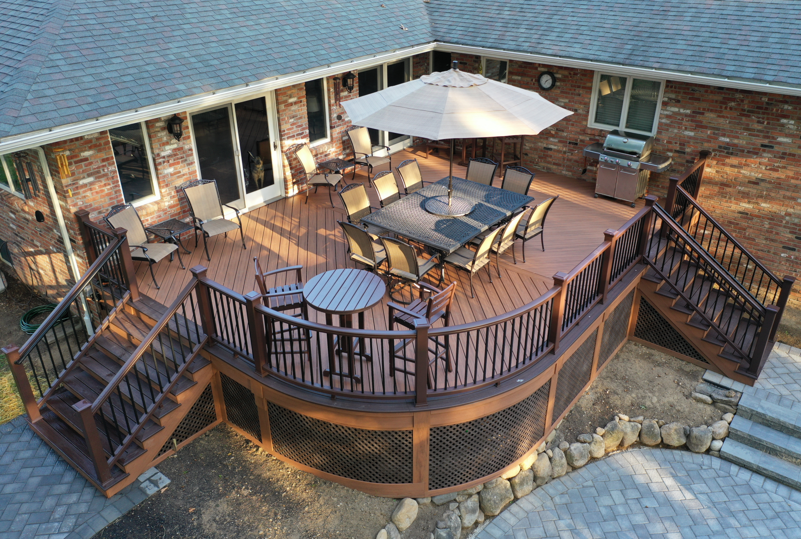 Untitled design (46)