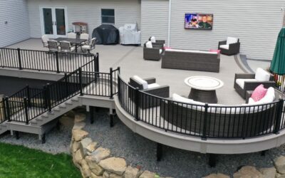 How Much Does a Deck Really Cost