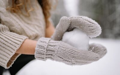 Why Winter Is the Smartest Time to Start Planning Your Outdoor Living Space