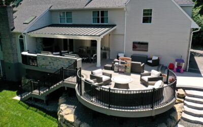 What Will Homebuyers Notice About Your Backyard in 2027?